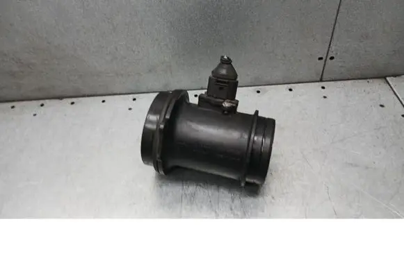 Audi A8 S8 D3 4E Mass air flow meter