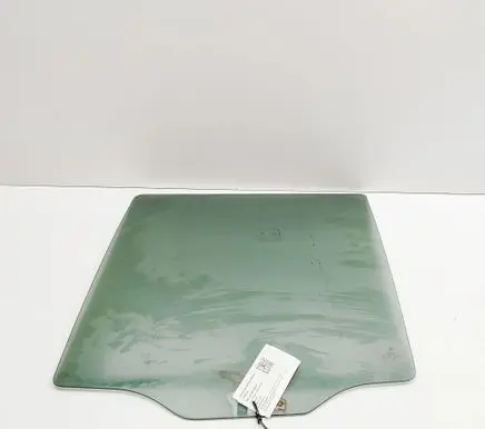 Volkswagen Amarok Rear door window glass 2H7845205A 43R001595