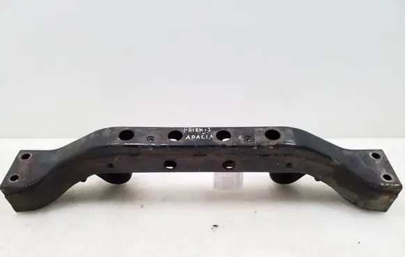 KIA Sorento Gearbox mounting bracket 623203E000