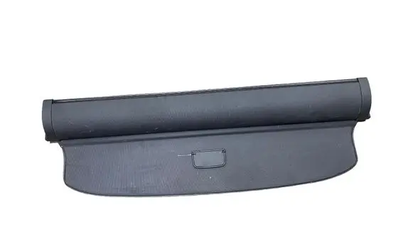 Audi A4 S4 B6 8E 8H Parcel shelf load cover 8E986355394H 8906000003