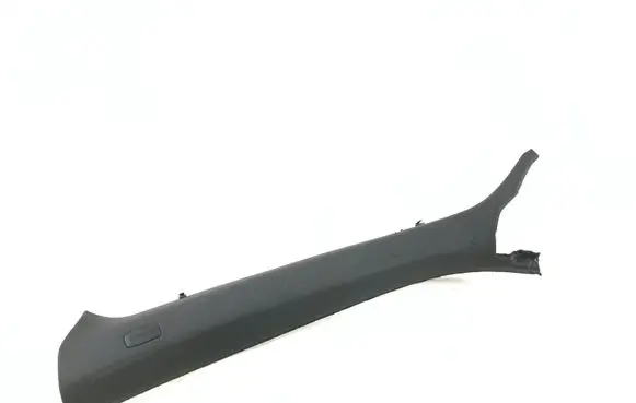 Audi A4 S4 B8 8K (A) pillar trim 8K0867233