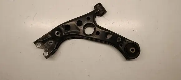 Toyota C-HR I Front lower control arm/wishbone