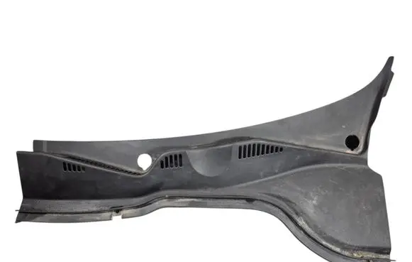 Volkswagen PASSAT B6 Wiper trim 3C1819403B