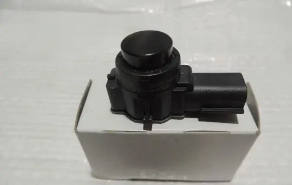 Opel Astra K Parking PDC sensor 0263063390