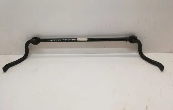 Audi A4 S4 B8 8K Front anti-roll bar/sway bar