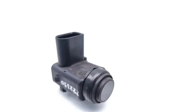 Volkswagen Touareg I Parking PDC sensor 1J0919275 0263003169