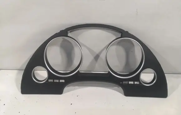Audi A4 S4 B7 8E 8H Dashboard trim 8H09192196PS