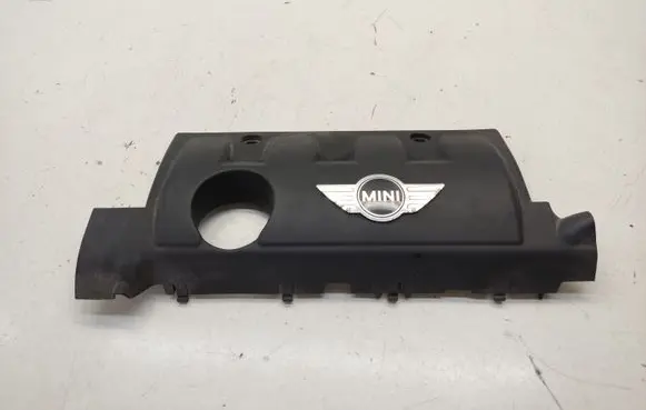 Mini Cooper Countryman R60 Engine cover (trim) M04013A150 V7585906