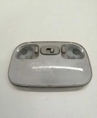 Mazda Premacy Front seat light B25F51310
