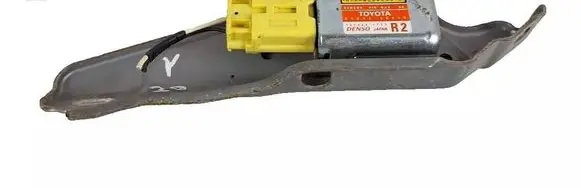 Lexus GS 300 350 430 450H Airbag deployment crash/impact sensor 8983330020