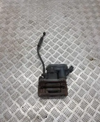 Mazda 6 Rear brake caliper