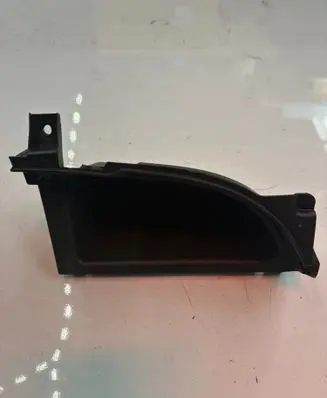 Fiat Ducato Dashboard storage box/compartment 1307494070