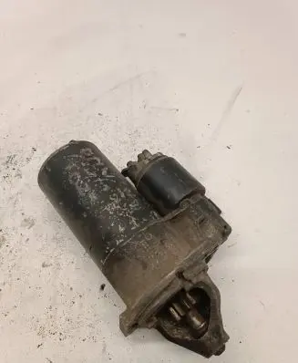 BMW 5 E34 Starter motor 0001108064