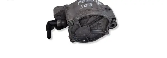 Peugeot 307 Vacuum pump D1561C2506N