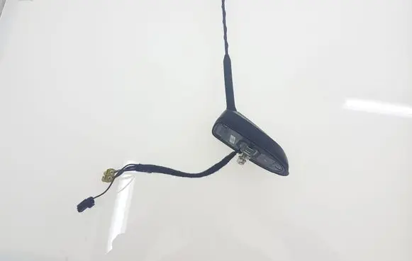 Ford C-MAX II Radio antenna FM5T19G461 AVP6A FM5T19G461BB