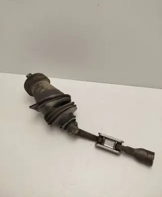 Mercedes-Benz E W211 Steering column universal joint 2104620748 02M06