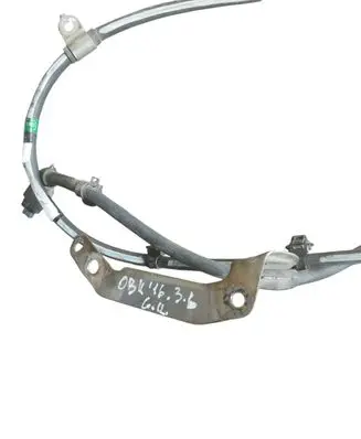 Subaru Outback (BS) Handbrake/parking brake wiring cable 
