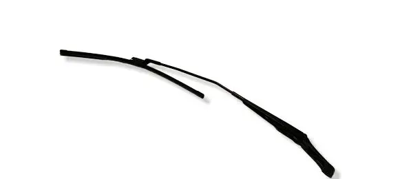 Volkswagen Tayron II Front wiper blade arm 571955410