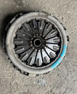 Ford Mondeo MK V Clutch set kit AV617563BG