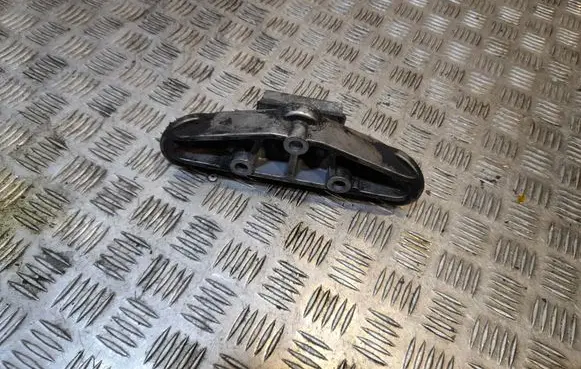 Porsche Panamera (970) Gearbox mount 97037513501