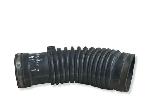 Ford Mondeo MK II Air intake hose/pipe 97BB9C623BA