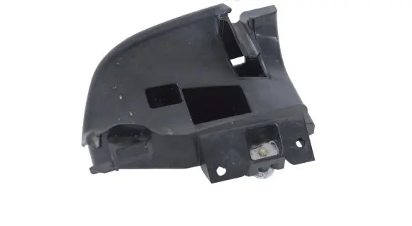 Audi Q5 SQ5 Other interior part 80A857791A
