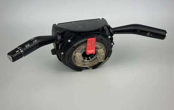 Mercedes-Benz C W206 Gear shift switch/knob A2069001415 SW211701 Q001ZGS001