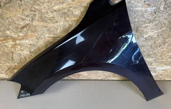 Volkswagen Golf VII Fender 5G0821105B
