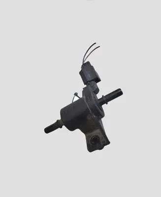 Toyota Prius (XW50) Vacuum valve 8200849747