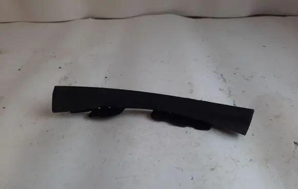 Audi A3 S3 8V Other interior part 8V0868204
