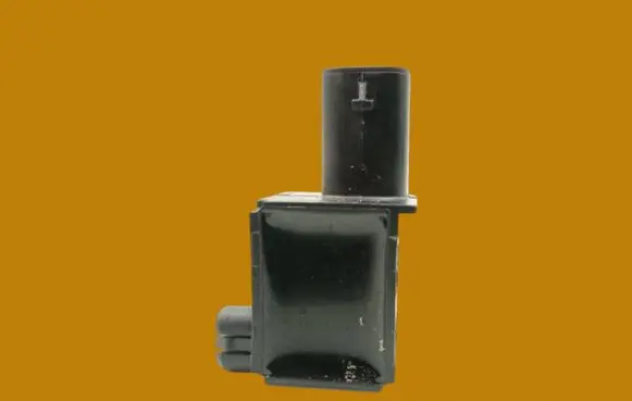 BMW X5 F15 Sensor 9224177