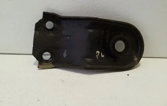 Volvo V40 Cross country Other front suspension part 3M51R42330BD