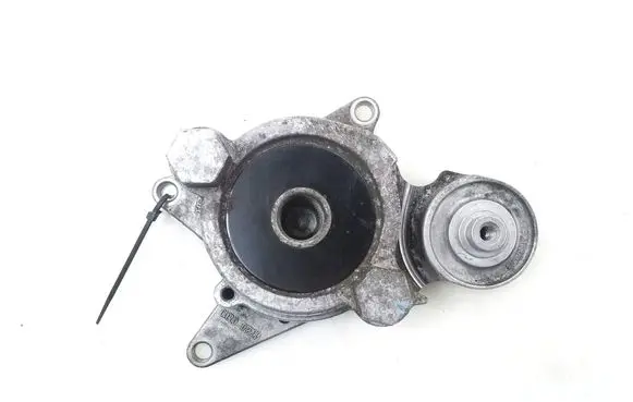 Toyota Verso Timing belt/chain tensioner 166200R010