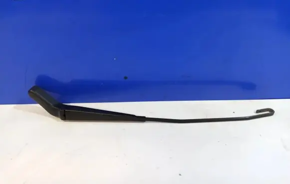 Jaguar X-Type Windshield/front glass wiper blade 1X4317527AC