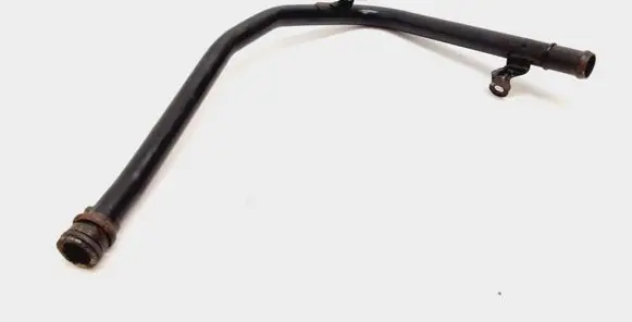 Volkswagen PASSAT B7 USA Engine coolant pipe/hose 065N3LB