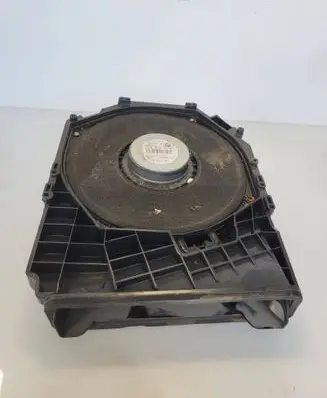 BMW 1 E81 E87 Subwoofer speaker 18820010