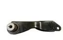 Jaguar F-Pace Rear upper control arm/wishbone JLR1221443