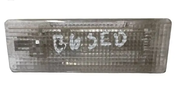 Volkswagen PASSAT B6 Other interior light 7L6947101A