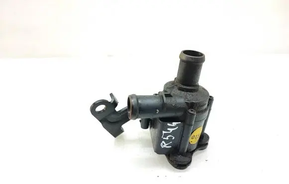 Audi A3 S3 8V Electric auxiliary coolant/water pump 5Q0965561B