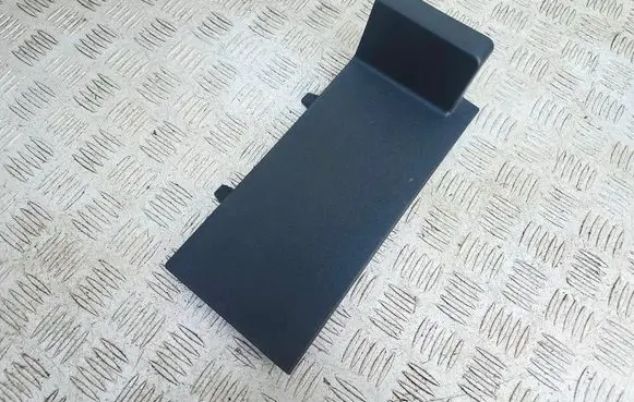 KIA Niro Other interior part 857C1A0000