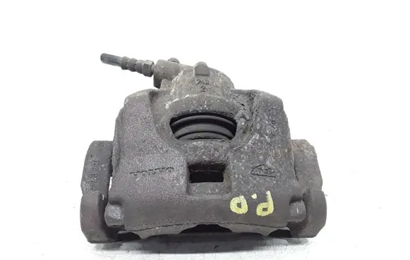 Volvo S60 Front brake caliper