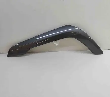 Mazda MX-30 Other trunk/boot trim element DN4EB19BX DN4E519B1