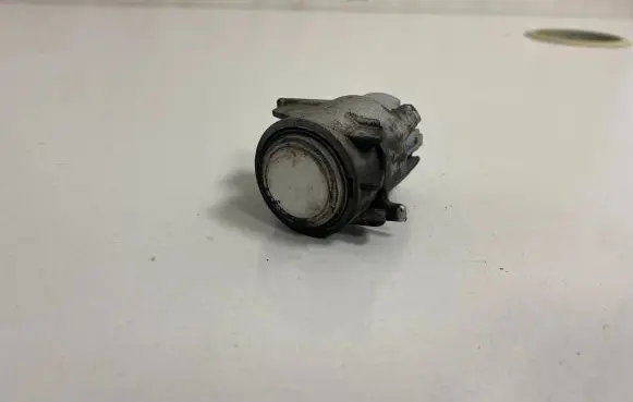 Mercedes-Benz S W220 Parking PDC sensor A2208850067
