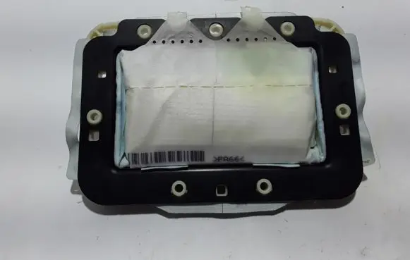 Renault Scenic III - Grand scenic III Passenger airbag 985258381R