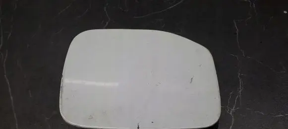Toyota Avensis T220 Fuel tank cap