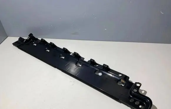 Volvo C30 Other dashboard part 30633348