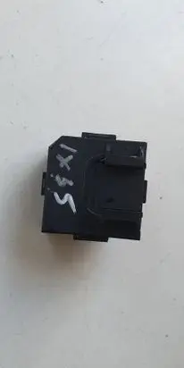 Hyundai ix35 Immobilizer control unit/module