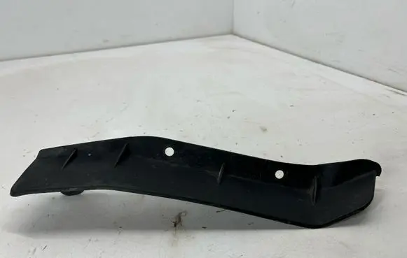 Front mudguard