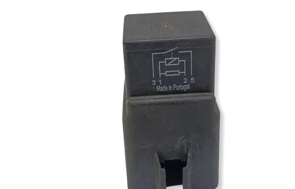 BMW 1 F20 F21 Other relay 9207913