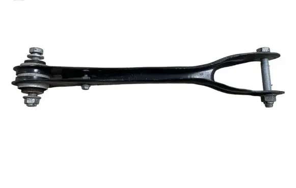 BMW 8 G16 Rear control arm 6893528 33326893528